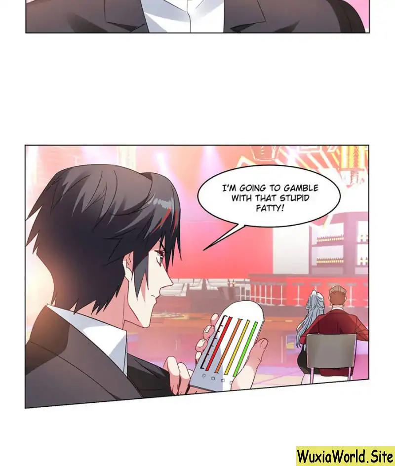 Page 4 of Chapter 164