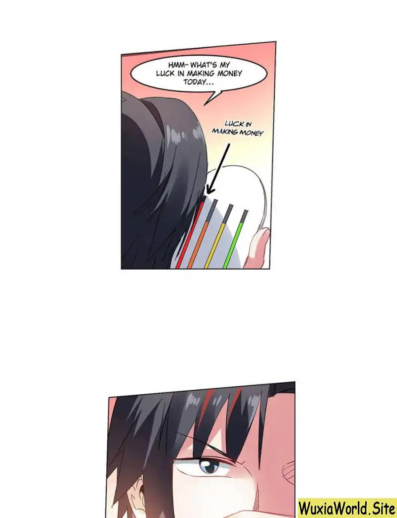Page 5 of Chapter 164