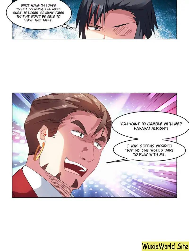 Page 7 of Chapter 164
