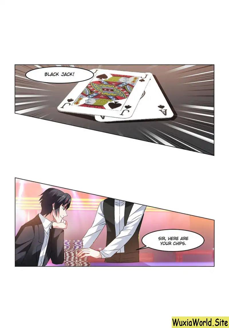 Page 8 of Chapter 164
