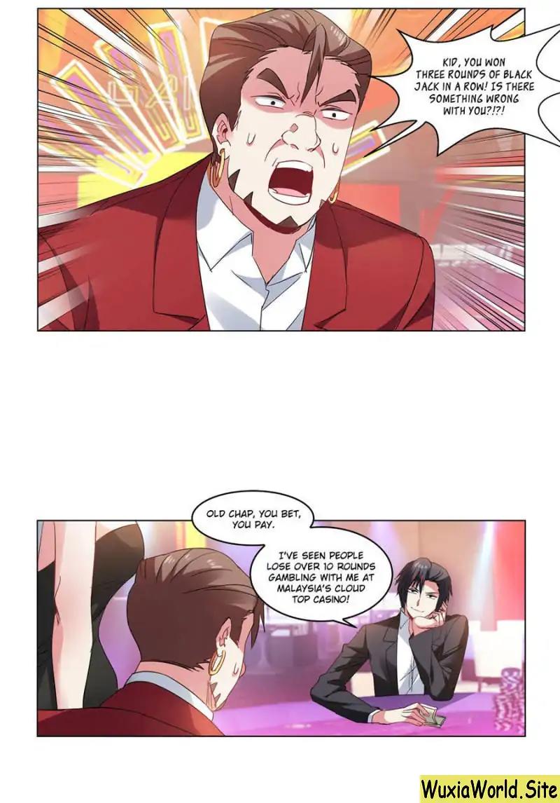 Page 9 of Chapter 164