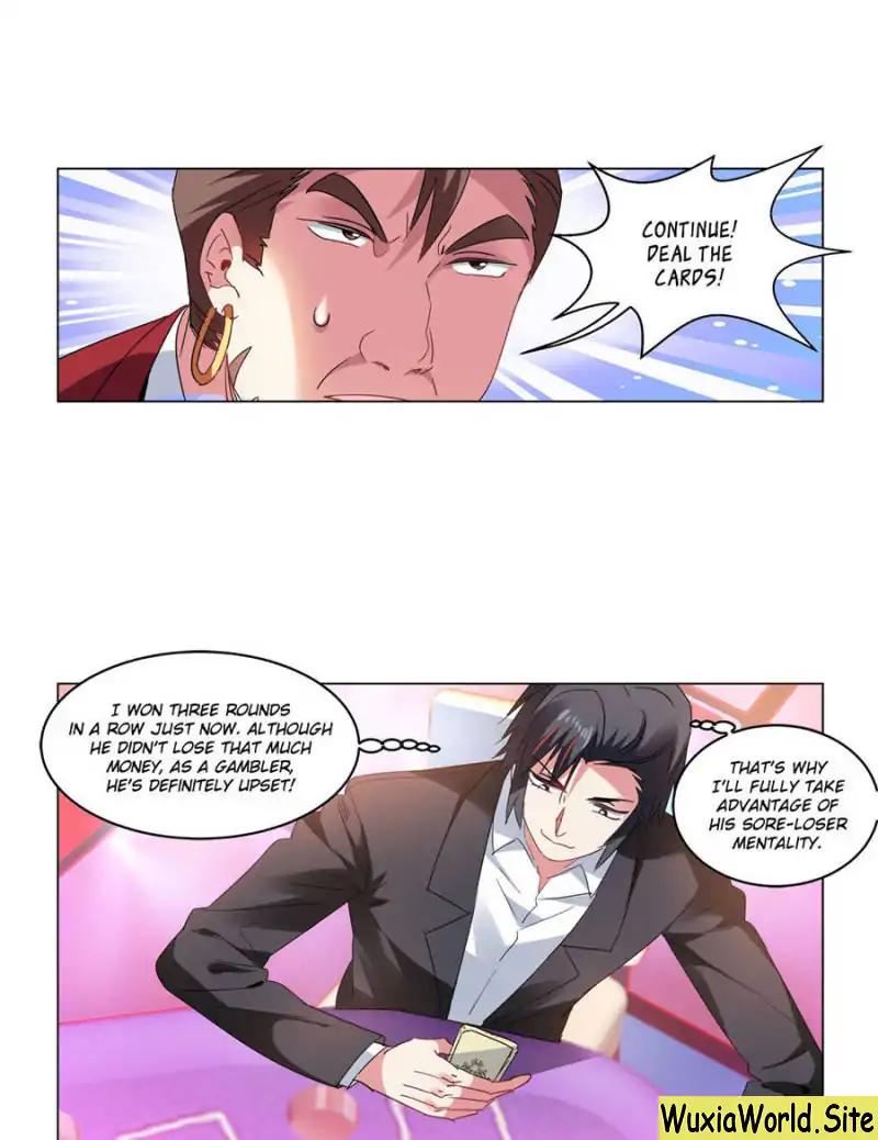 Page 10 of Chapter 164