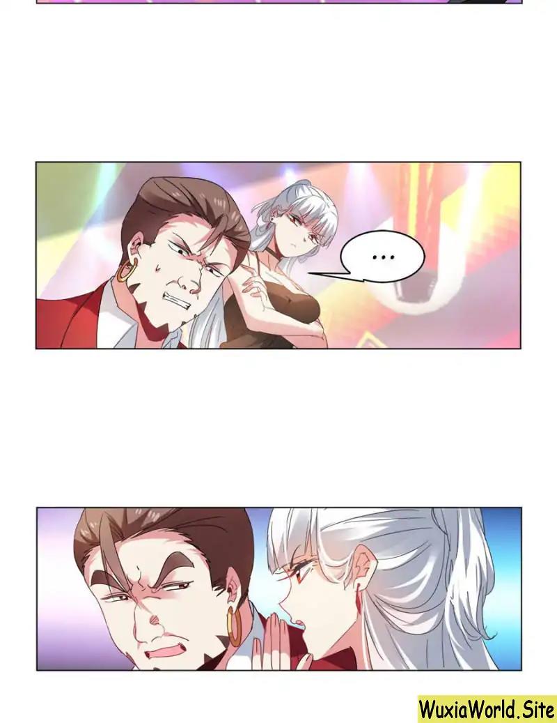Page 11 of Chapter 164