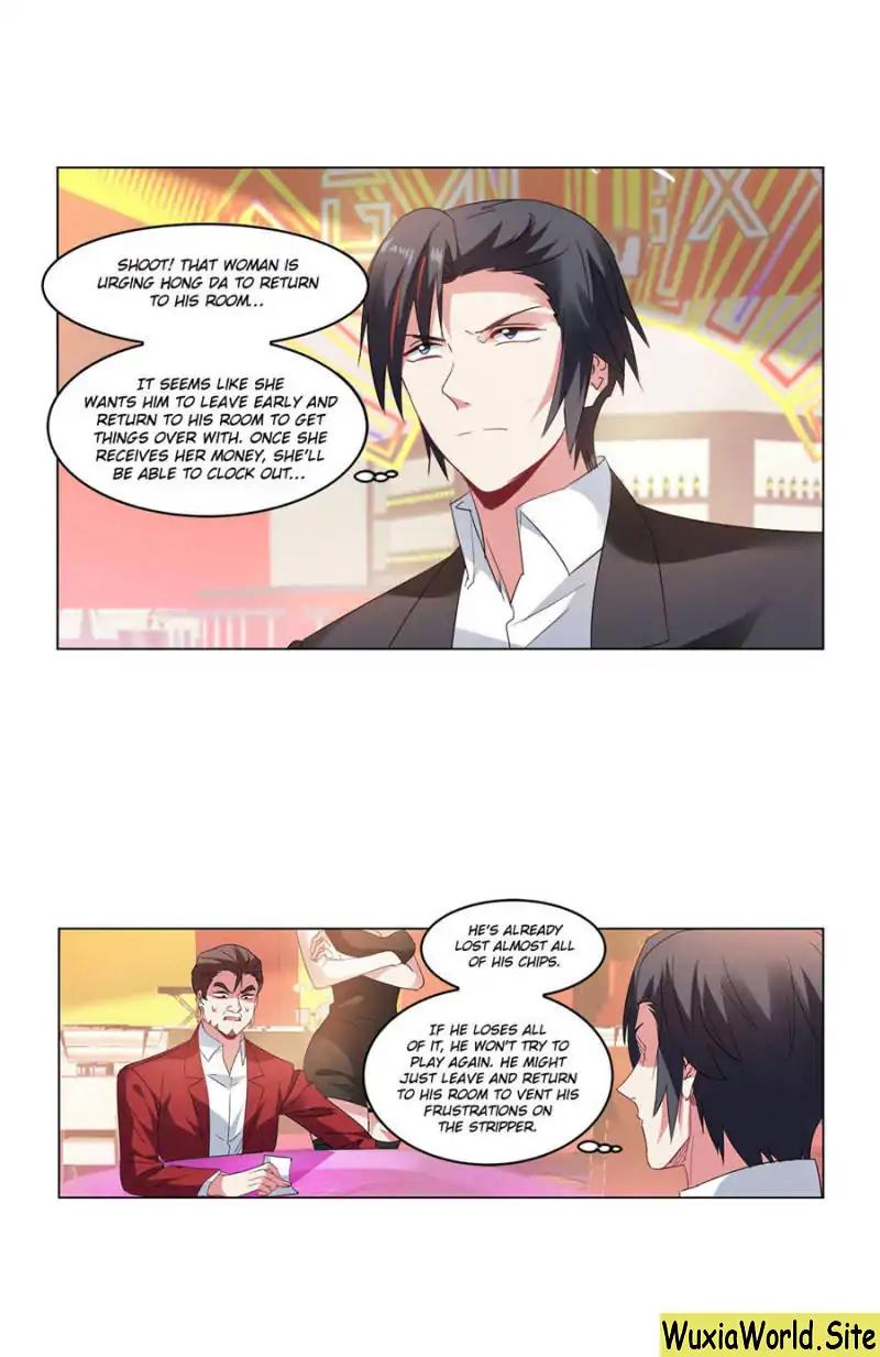 Page 12 of Chapter 164