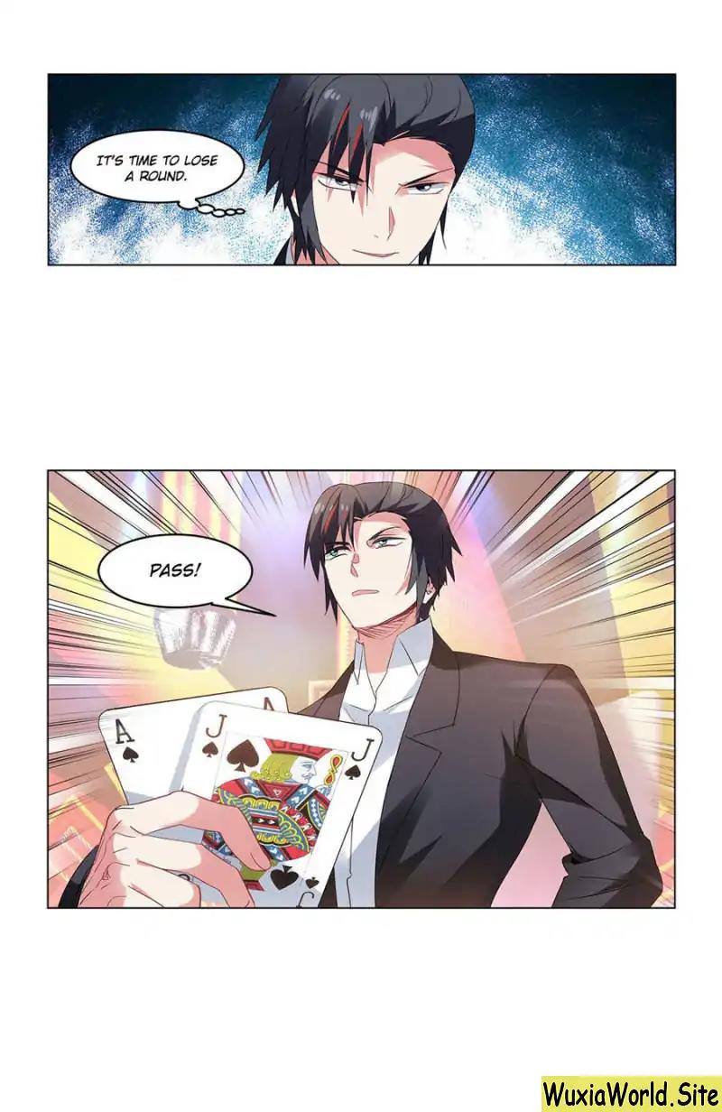 Page 13 of Chapter 164