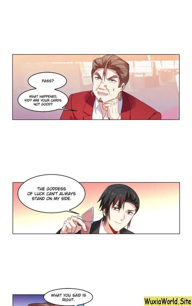 Page 1 of Chapter 165