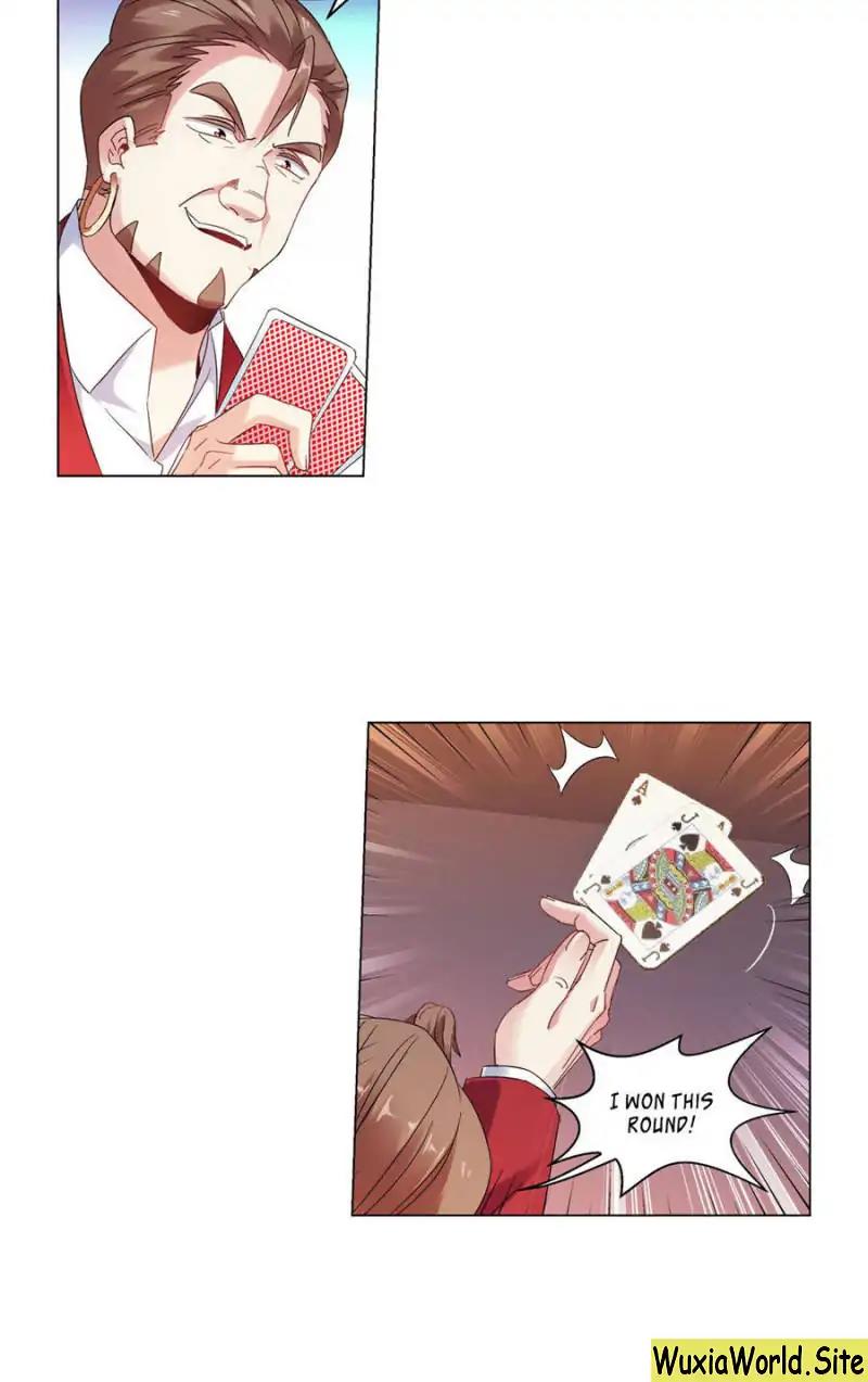 Page 2 of Chapter 165