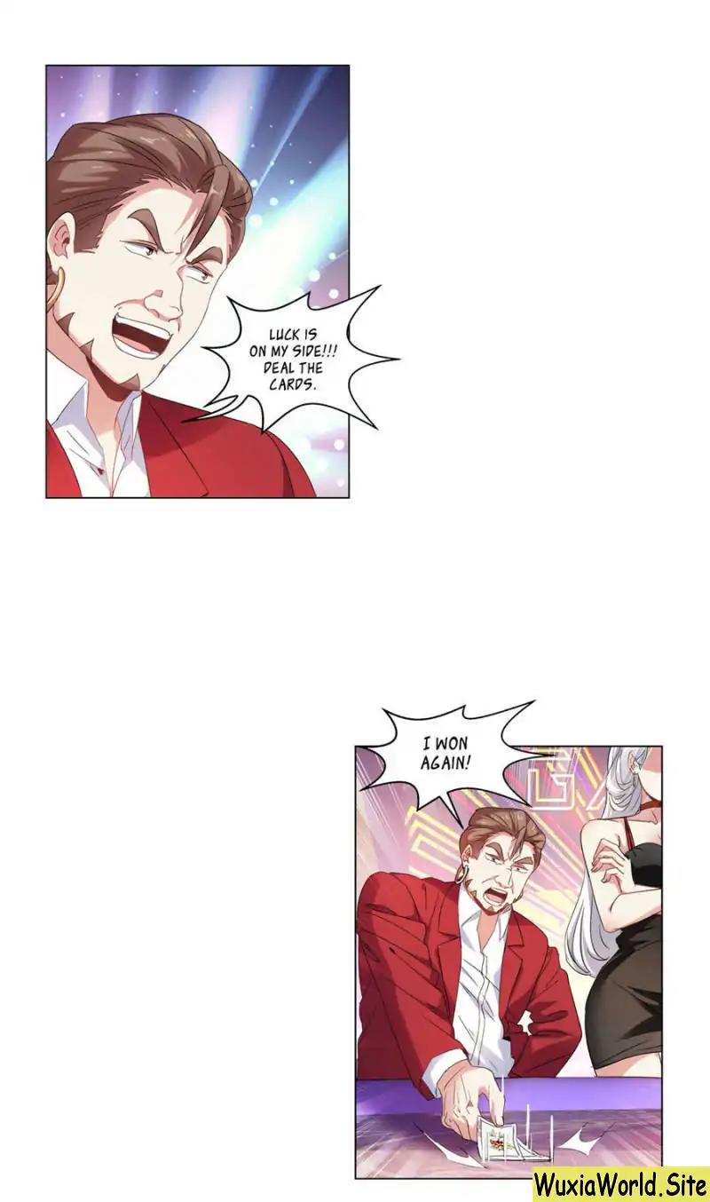 Page 3 of Chapter 165