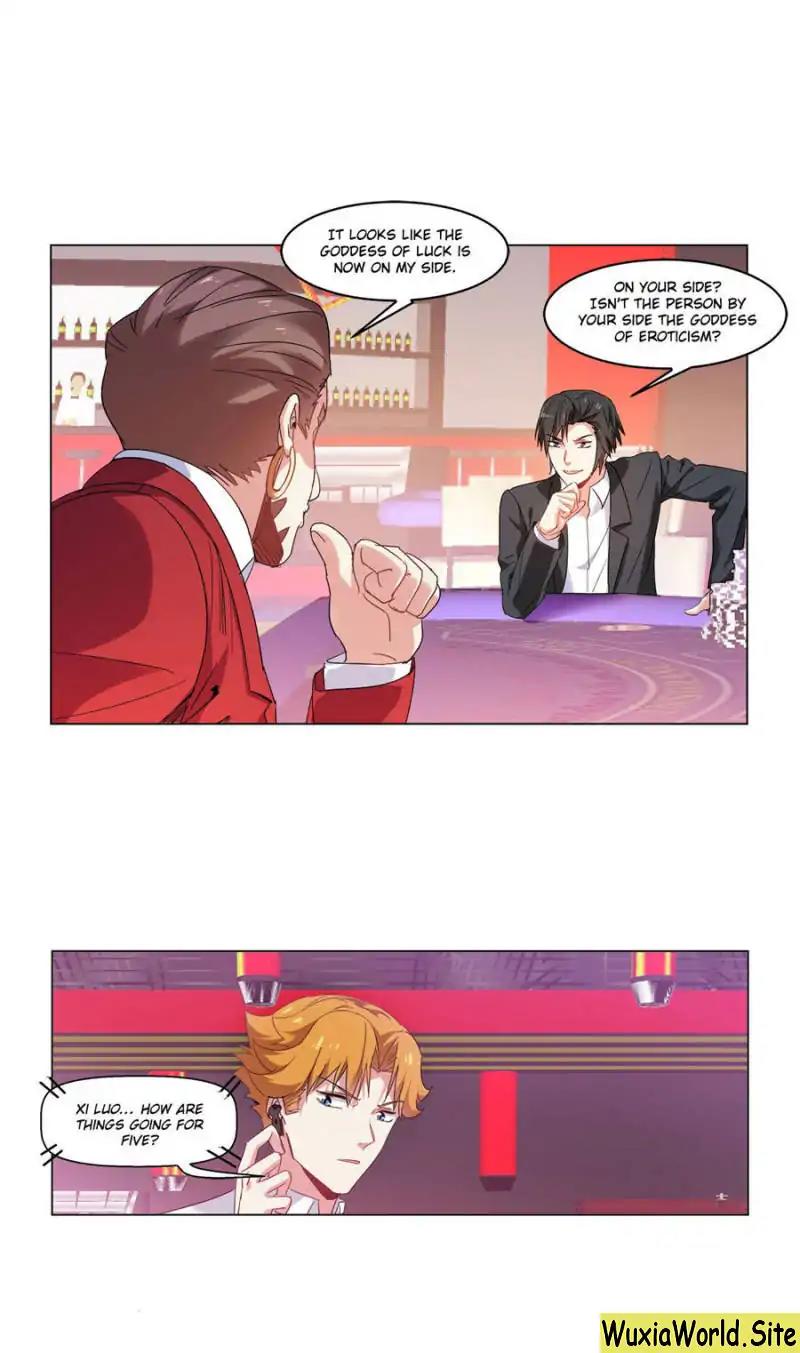 Page 4 of Chapter 165