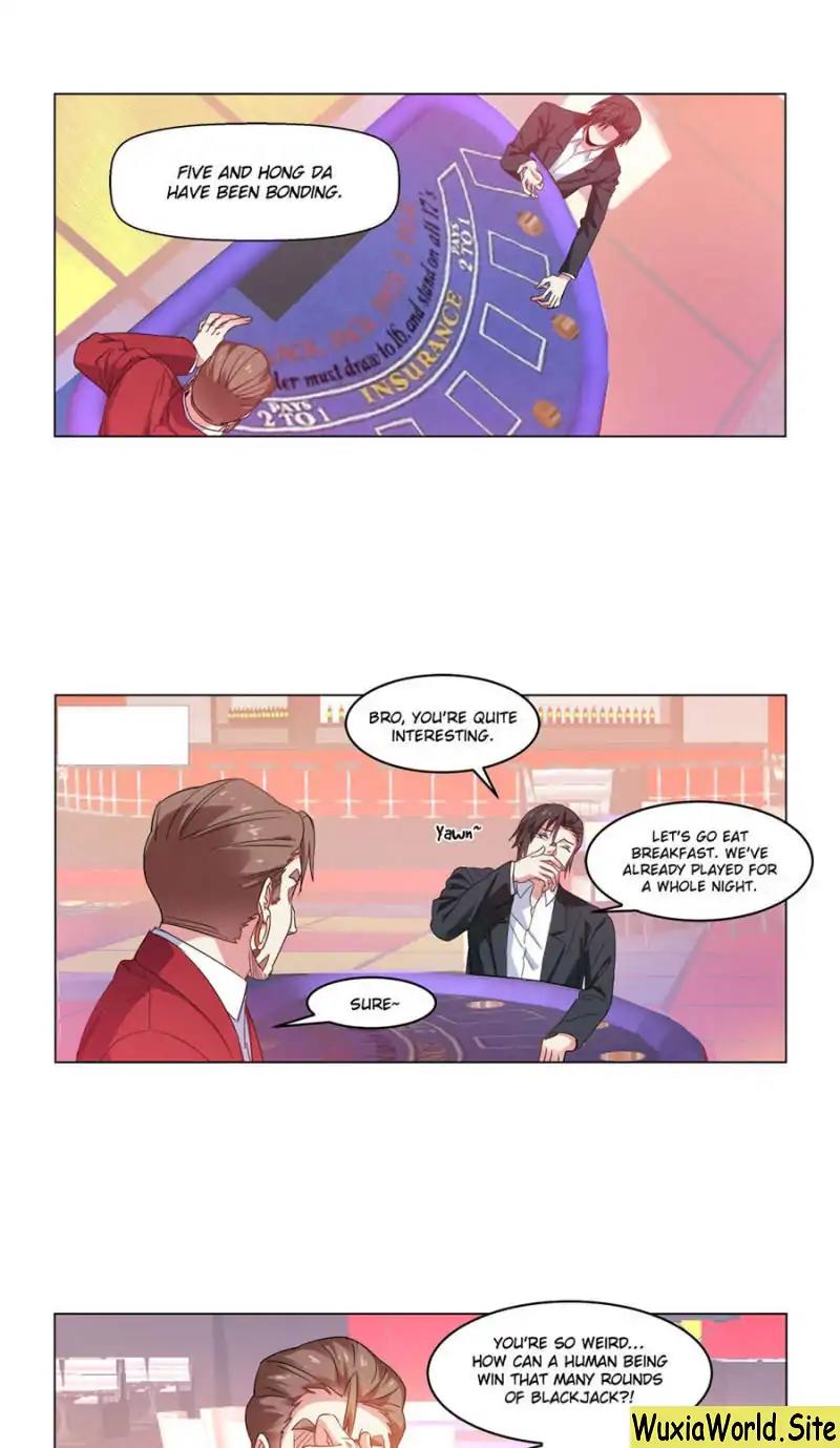 Page 5 of Chapter 165