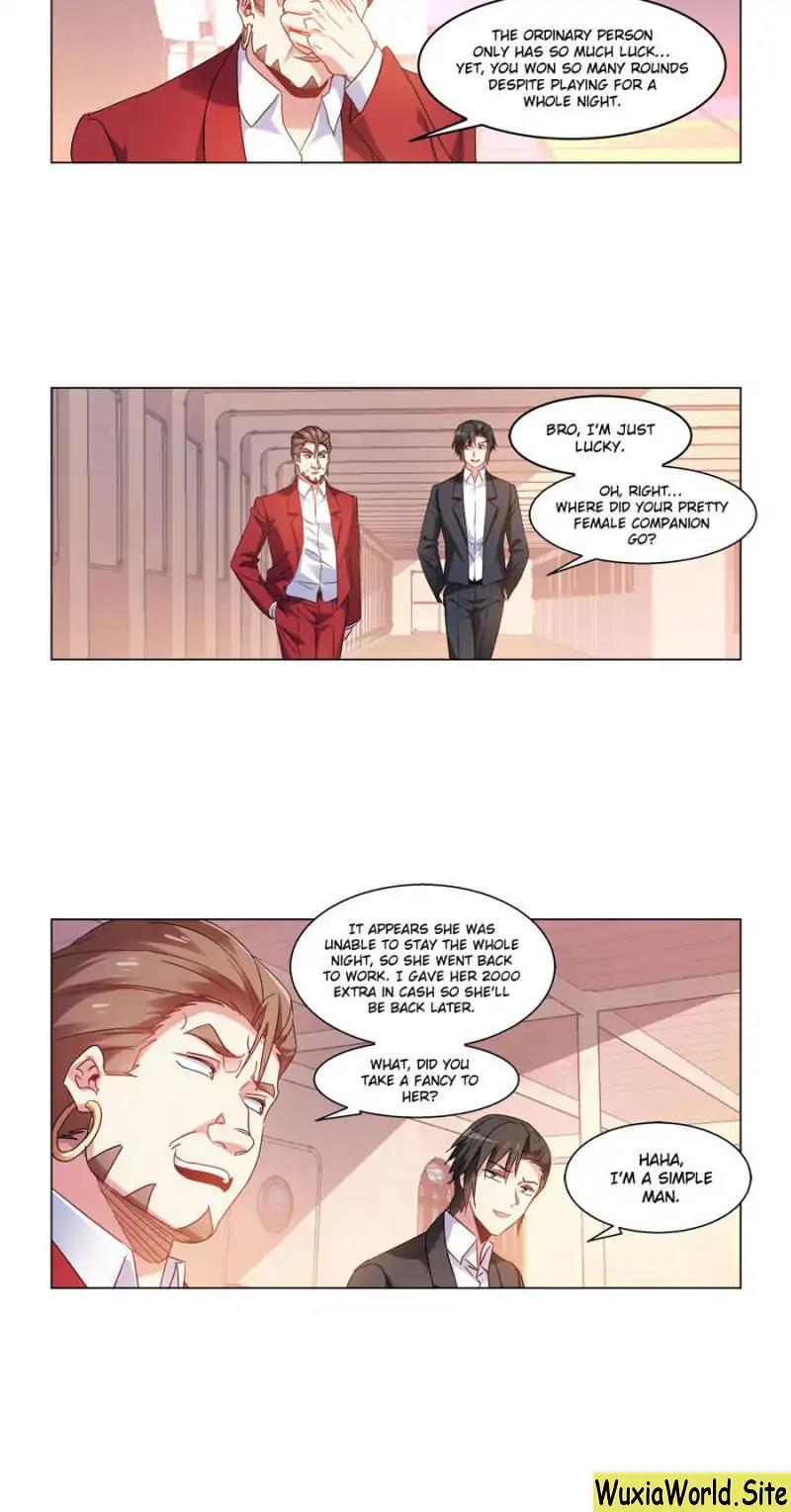 Page 6 of Chapter 165