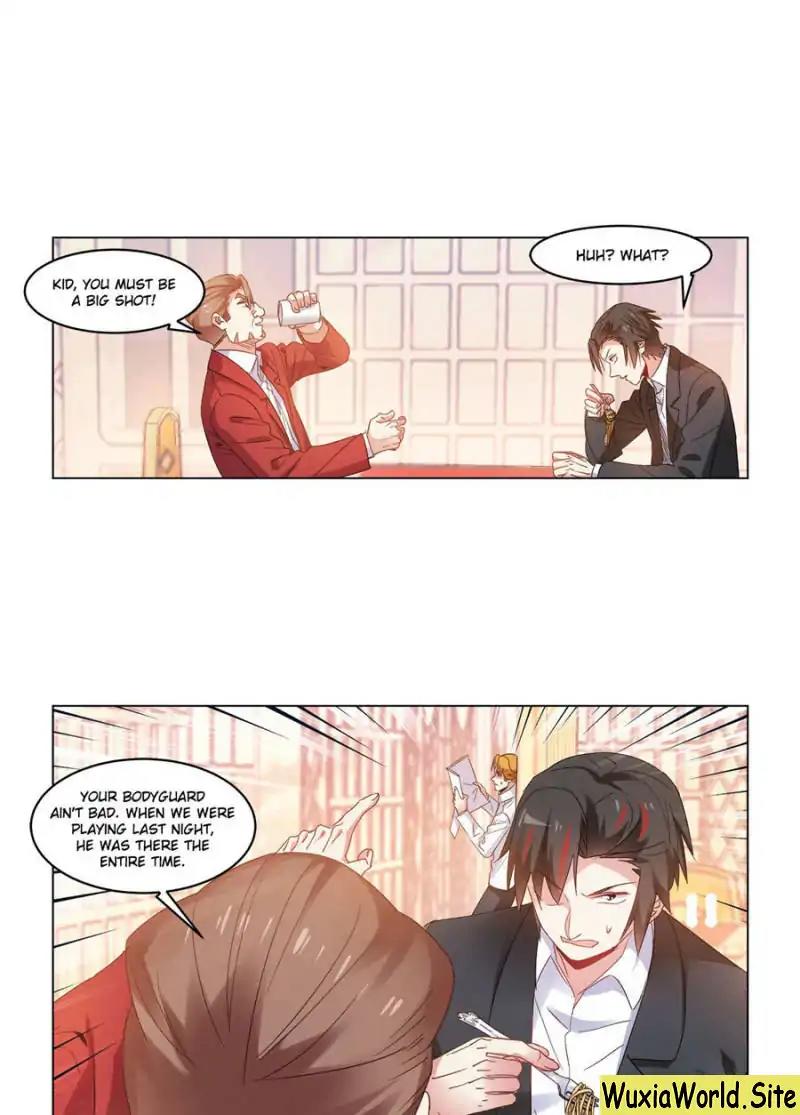 Page 7 of Chapter 165