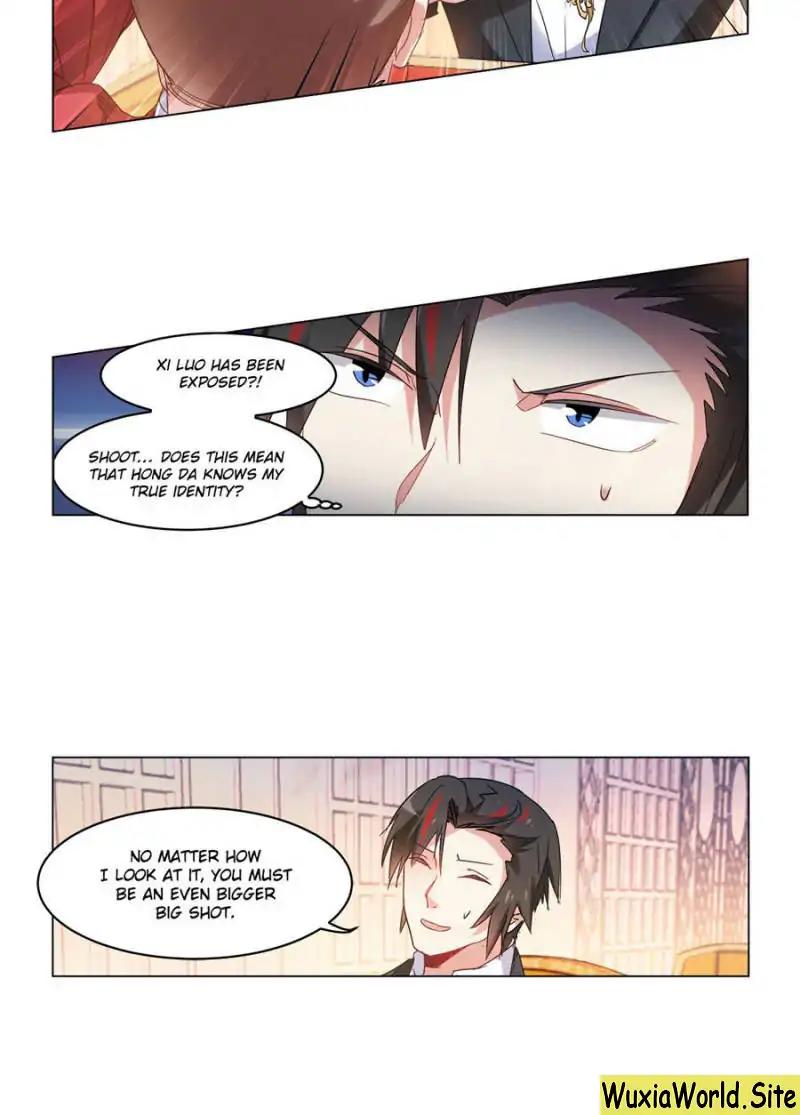 Page 8 of Chapter 165