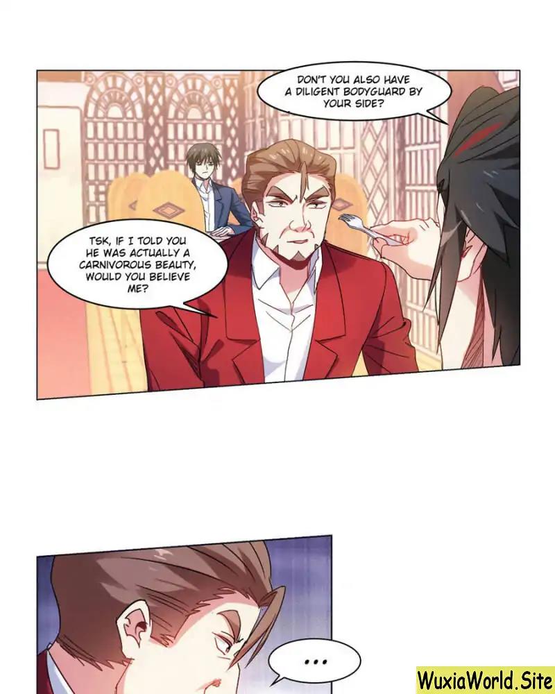 Page 9 of Chapter 165