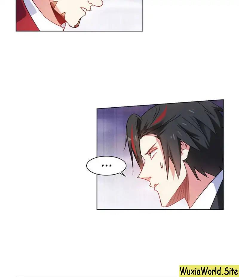 Page 10 of Chapter 165