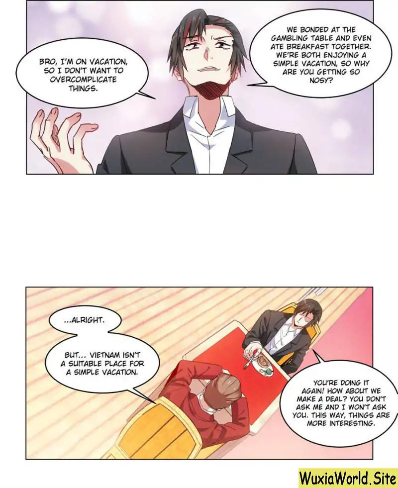Page 11 of Chapter 165