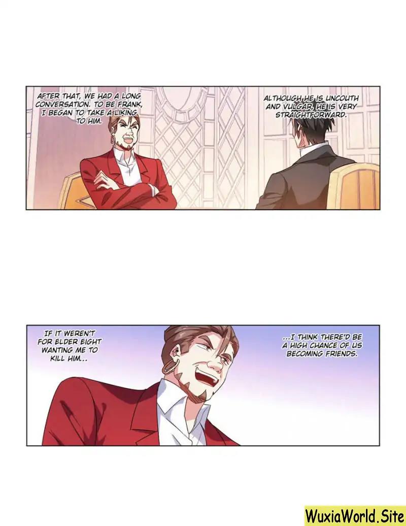Page 12 of Chapter 165