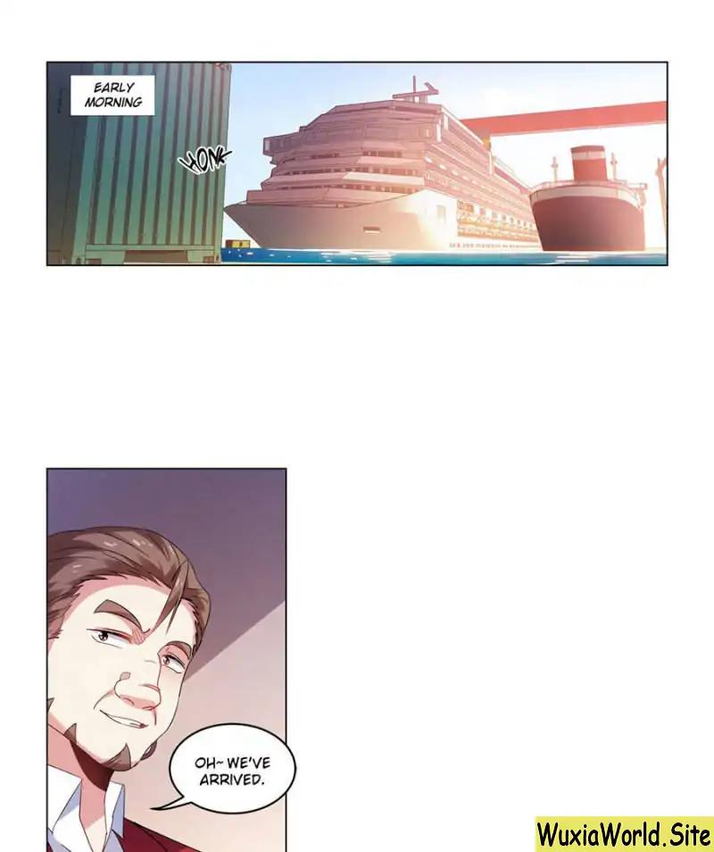 Page 13 of Chapter 165