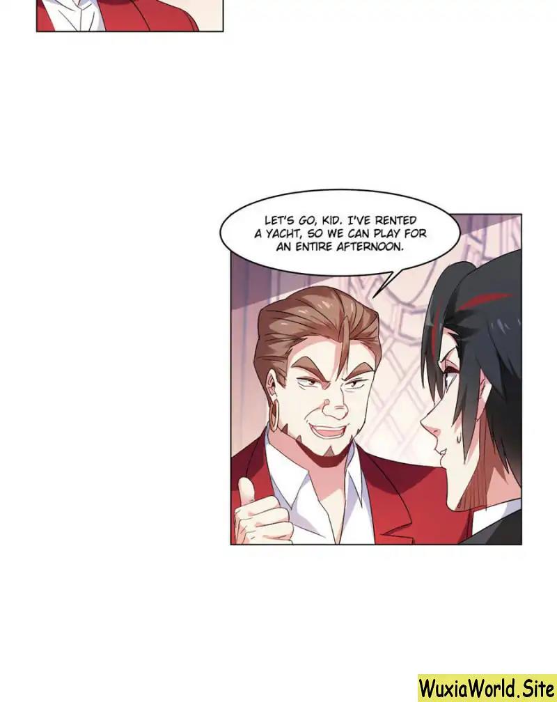 Page 14 of Chapter 165
