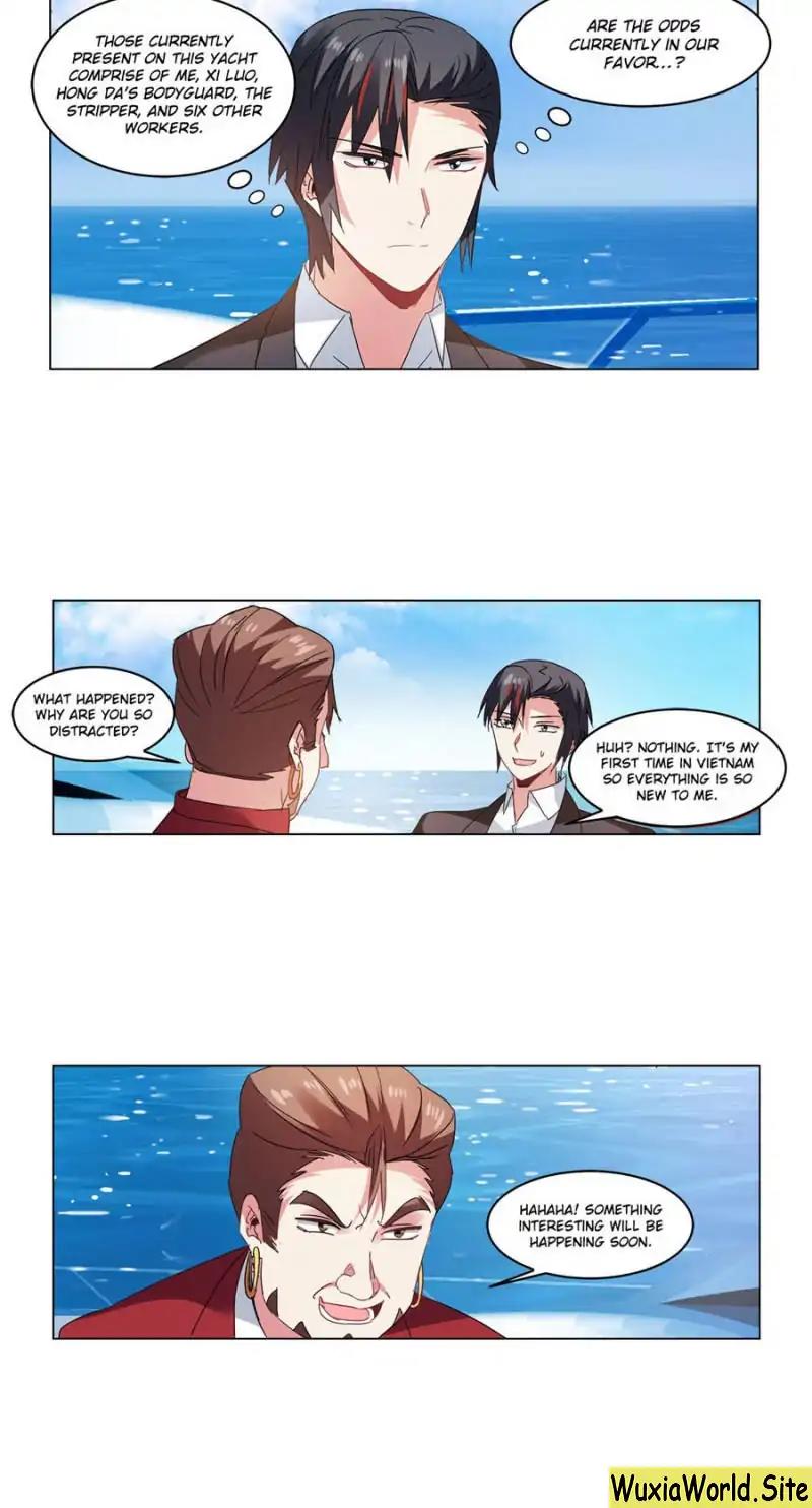 Page 2 of Chapter 166