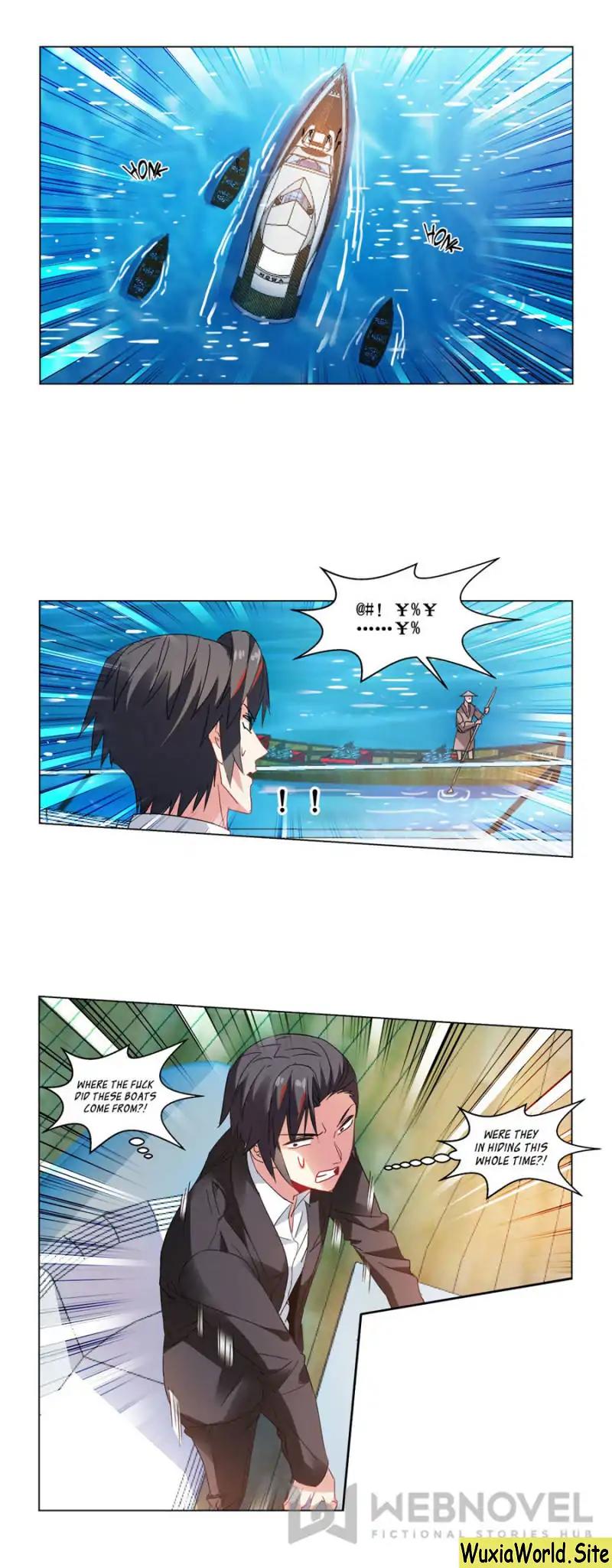 Page 3 of Chapter 166