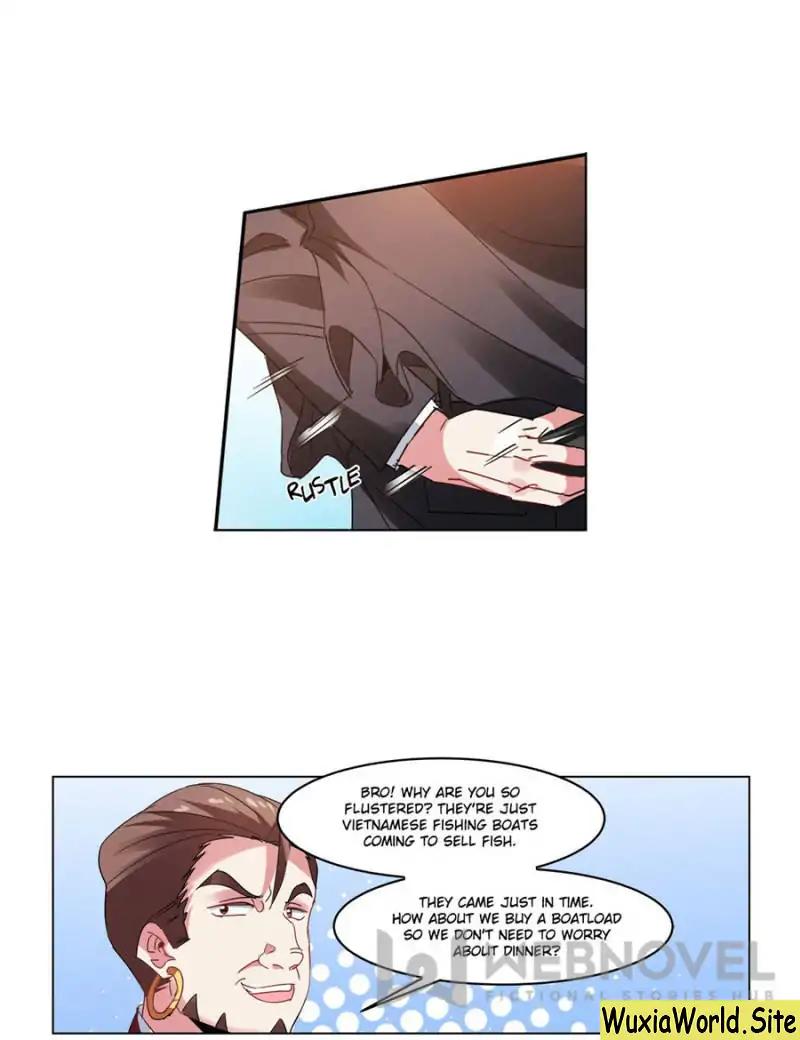 Page 4 of Chapter 166