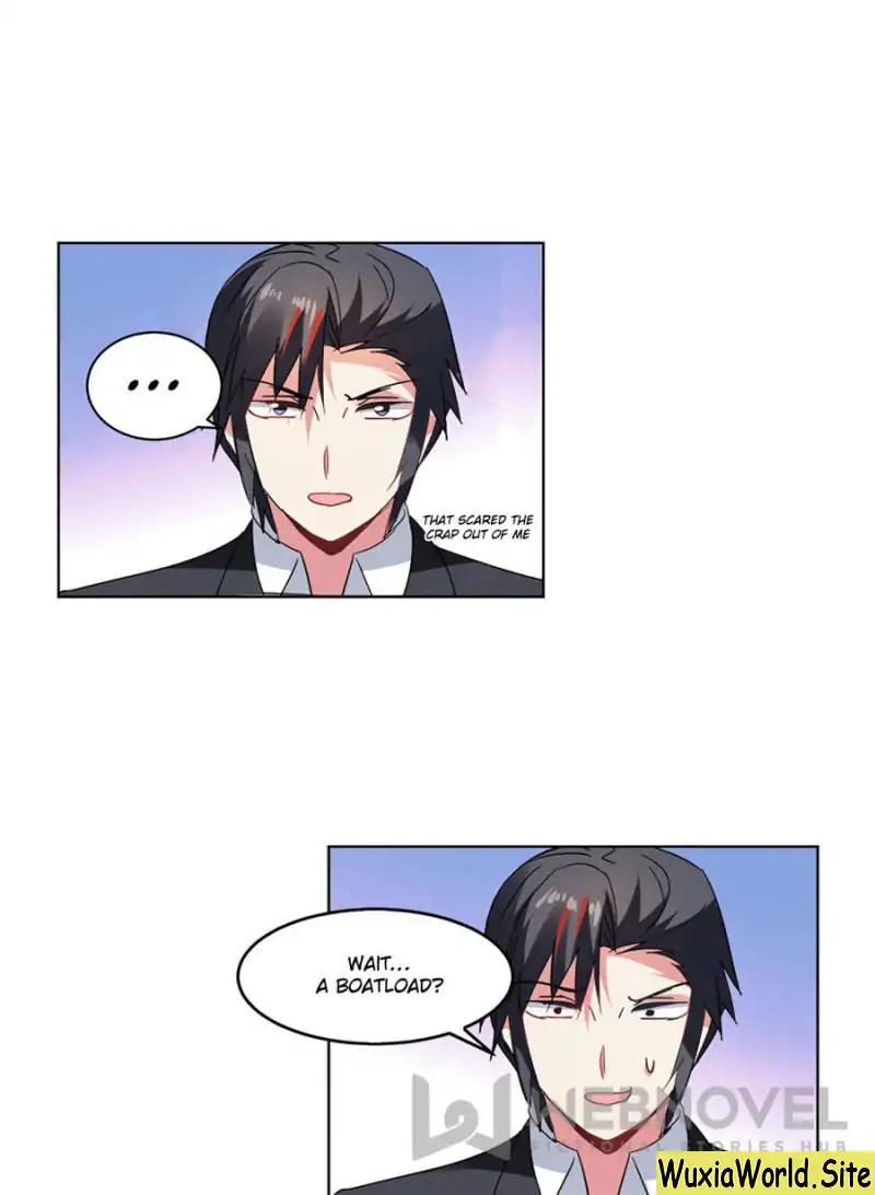 Page 5 of Chapter 166