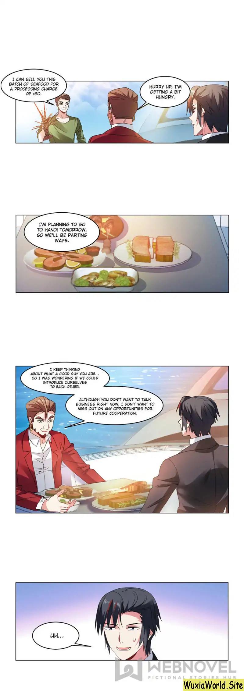 Page 7 of Chapter 166
