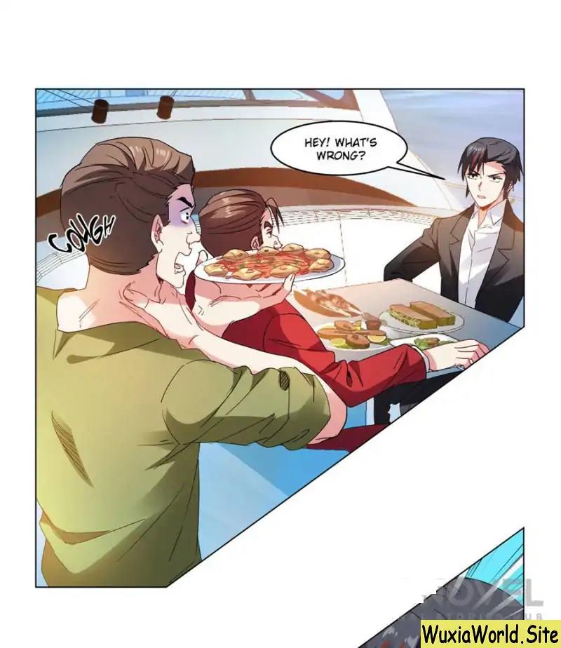 Page 8 of Chapter 166