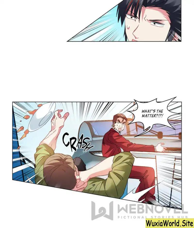 Page 9 of Chapter 166
