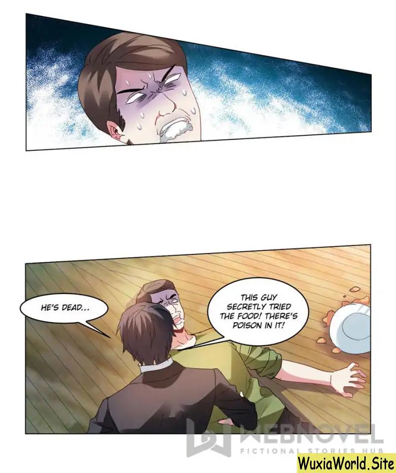 Page 10 of Chapter 166