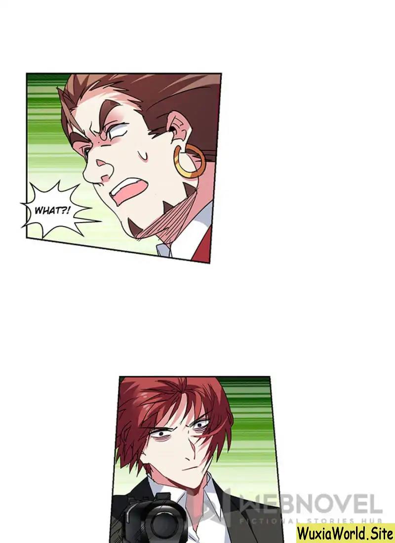 Page 11 of Chapter 166
