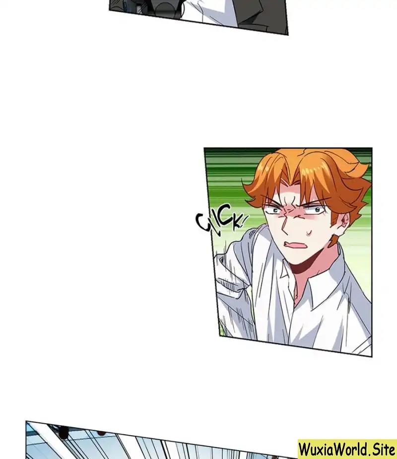 Page 12 of Chapter 166