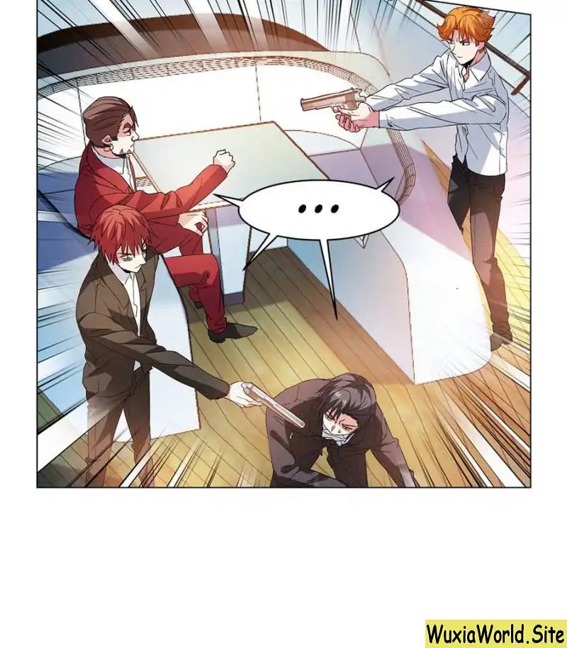 Page 13 of Chapter 166