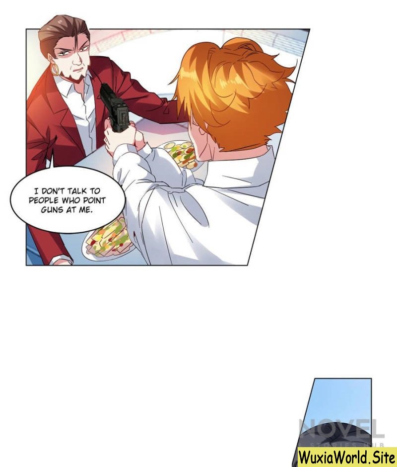 Page 2 of Chapter 167