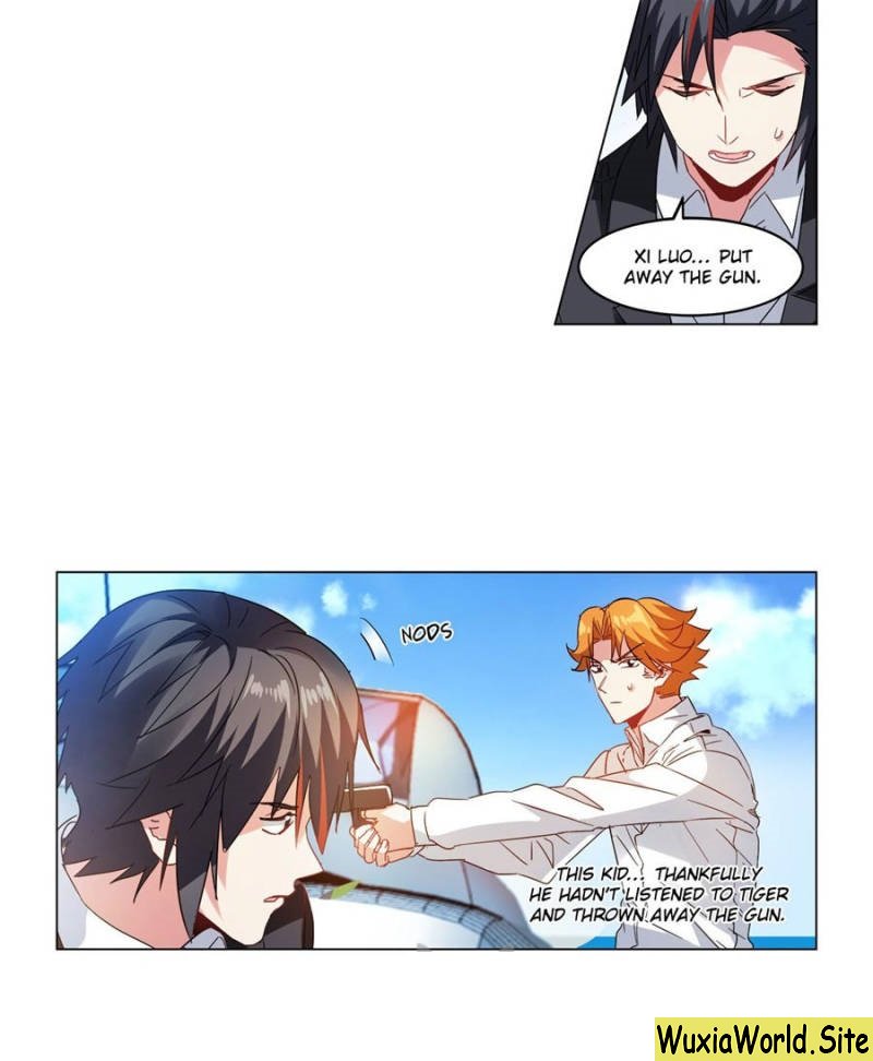 Page 3 of Chapter 167