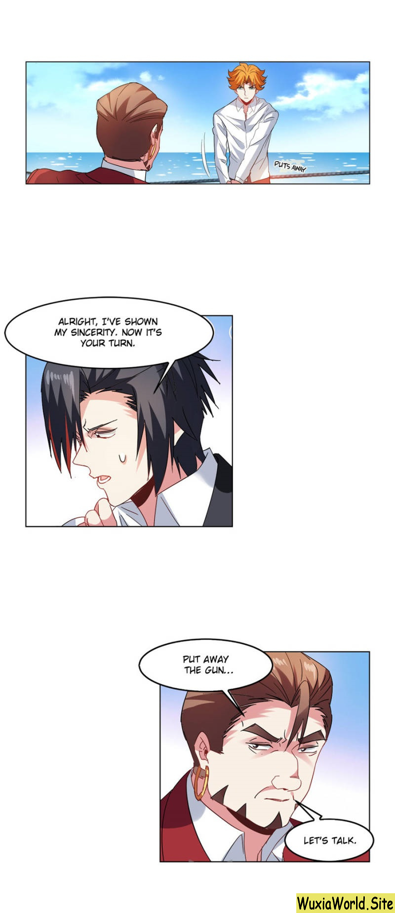 Page 4 of Chapter 167
