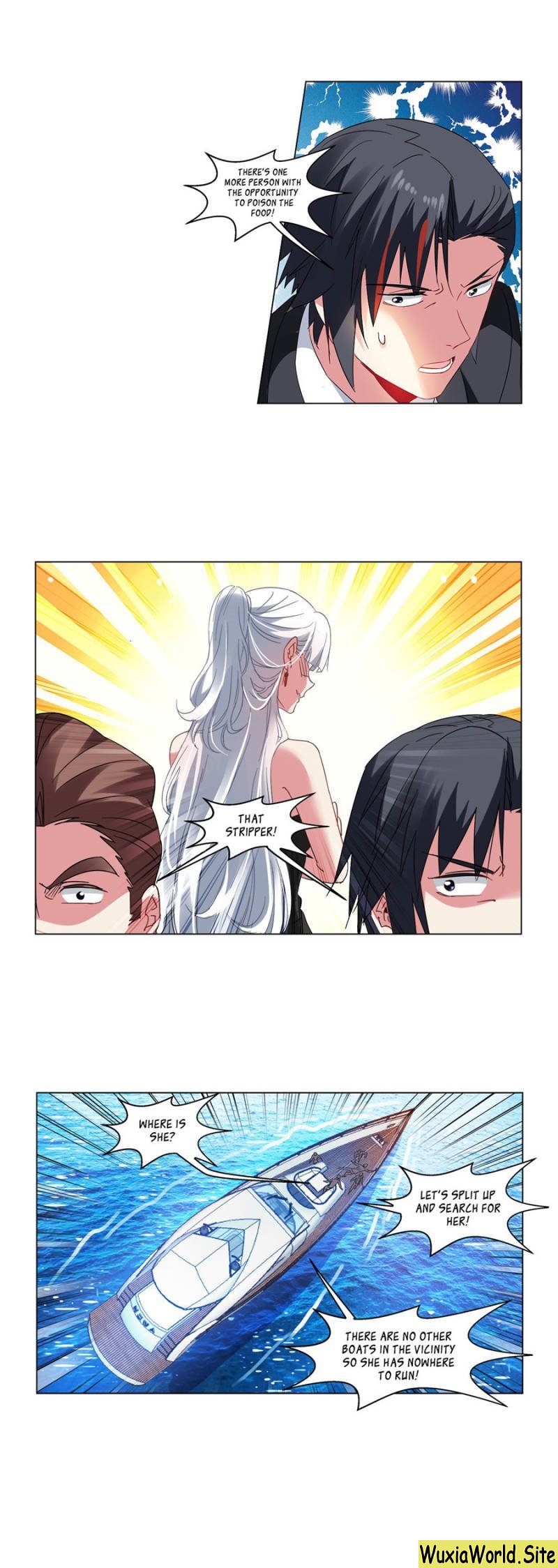 Page 6 of Chapter 167