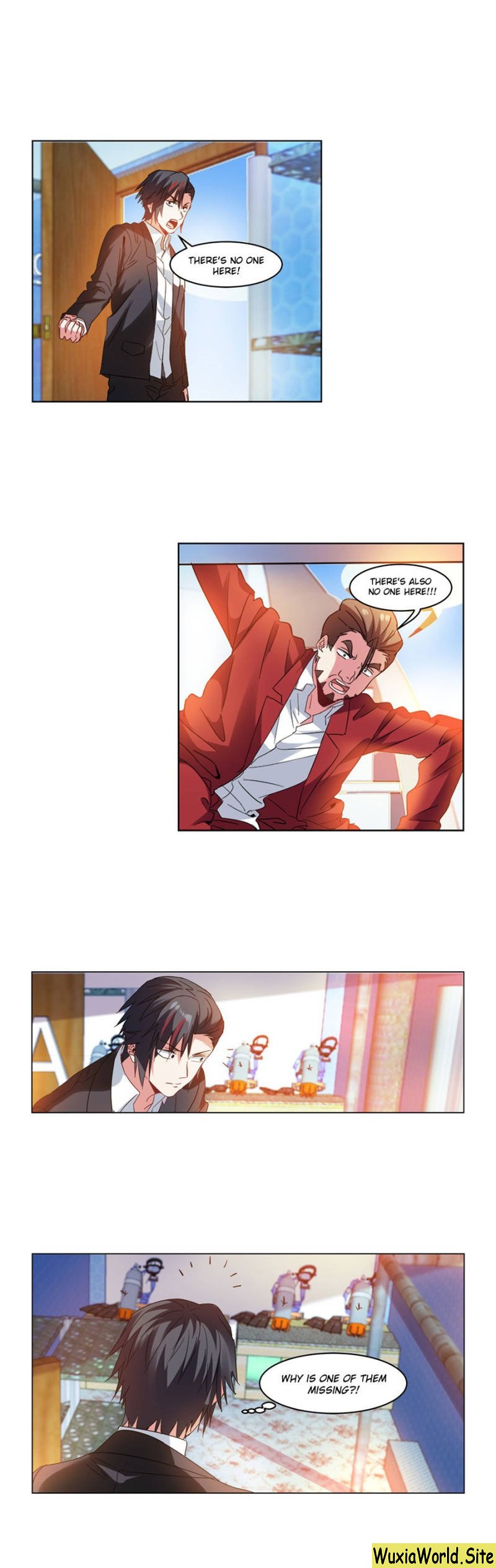 Page 7 of Chapter 167