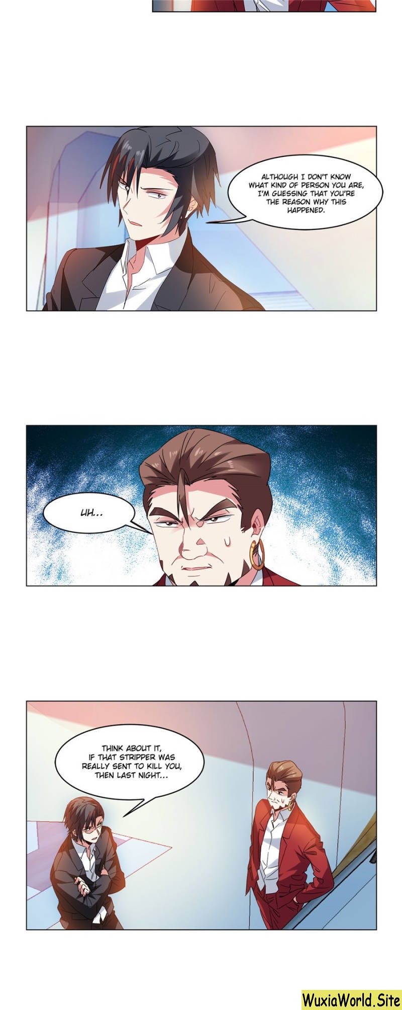 Page 9 of Chapter 167