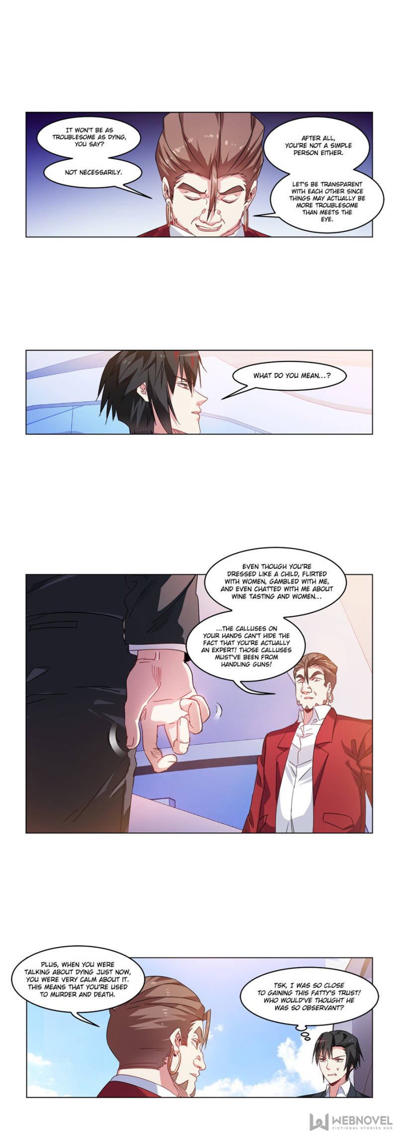 Page 1 of Chapter 168