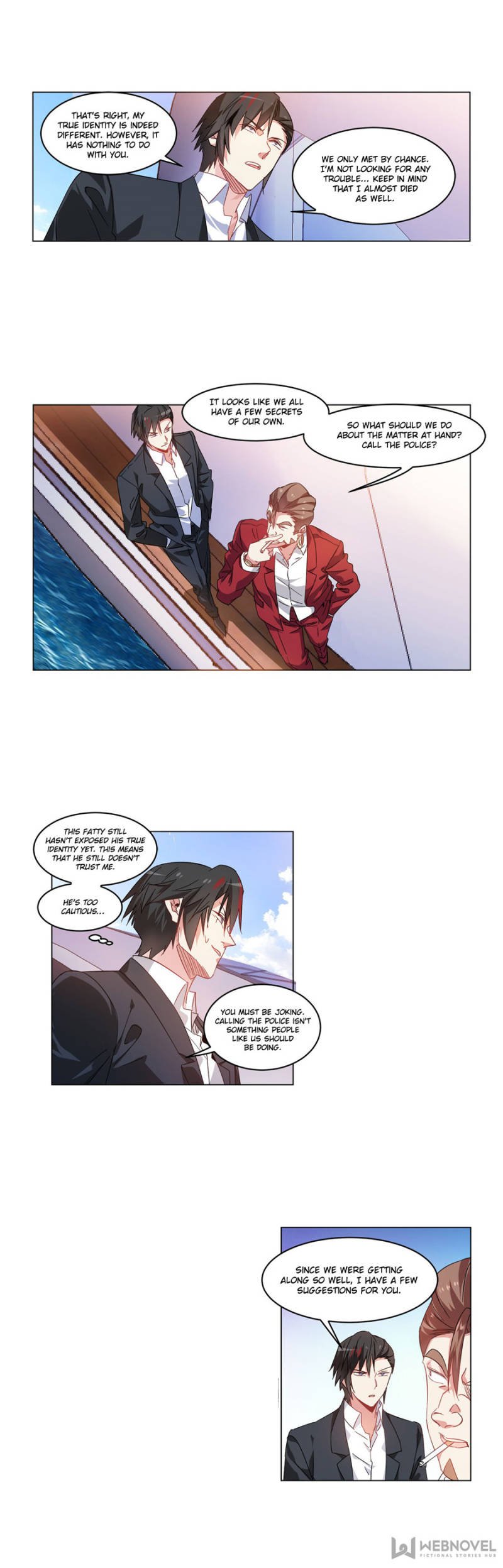 Page 2 of Chapter 168