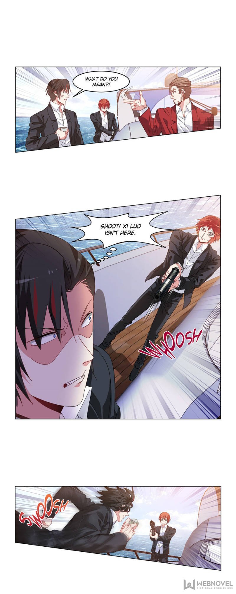Page 4 of Chapter 168