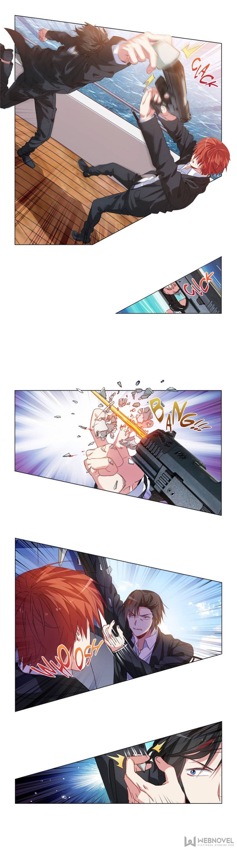 Page 5 of Chapter 168