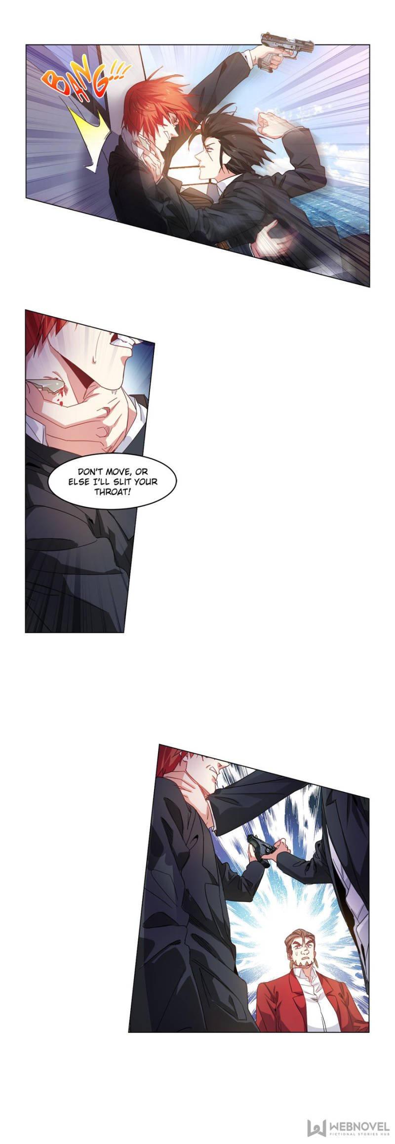 Page 6 of Chapter 168
