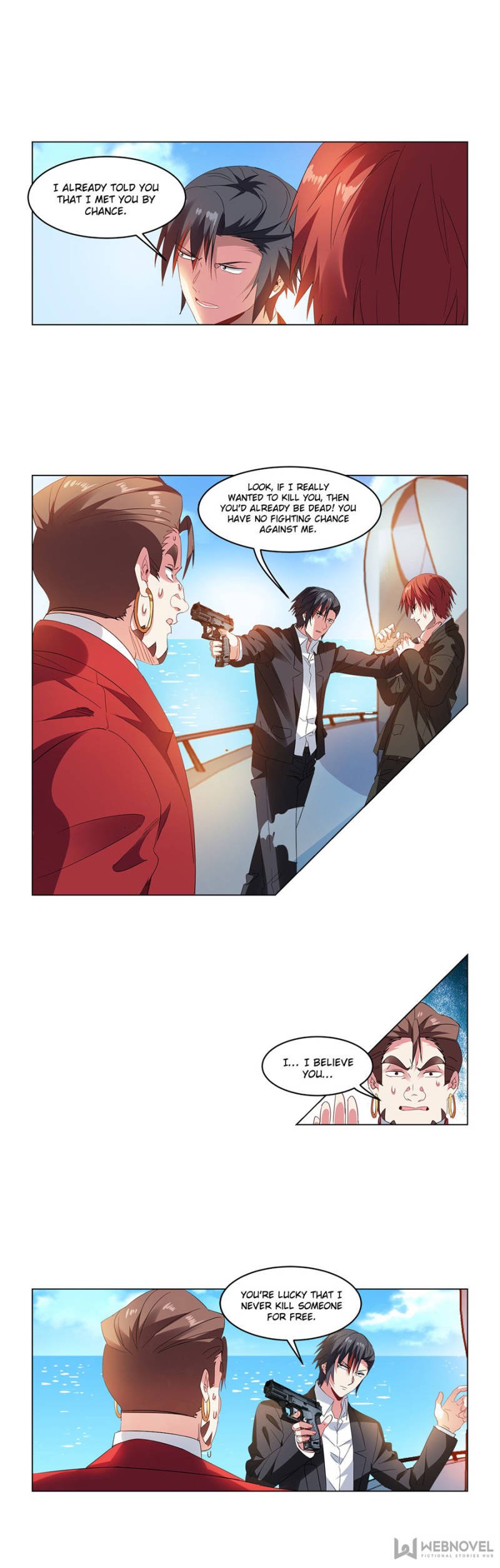 Page 1 of Chapter 169