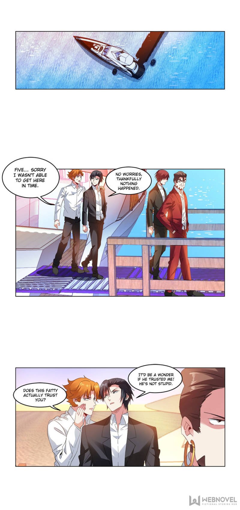 Page 2 of Chapter 169
