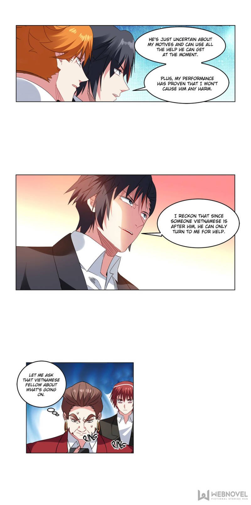 Page 3 of Chapter 169