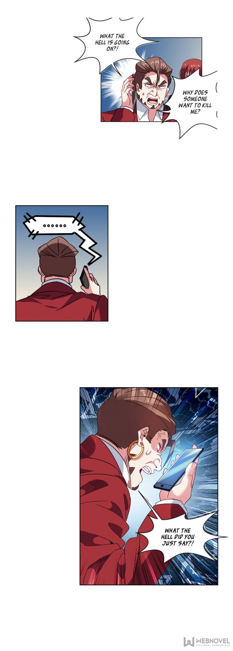 Page 4 of Chapter 169