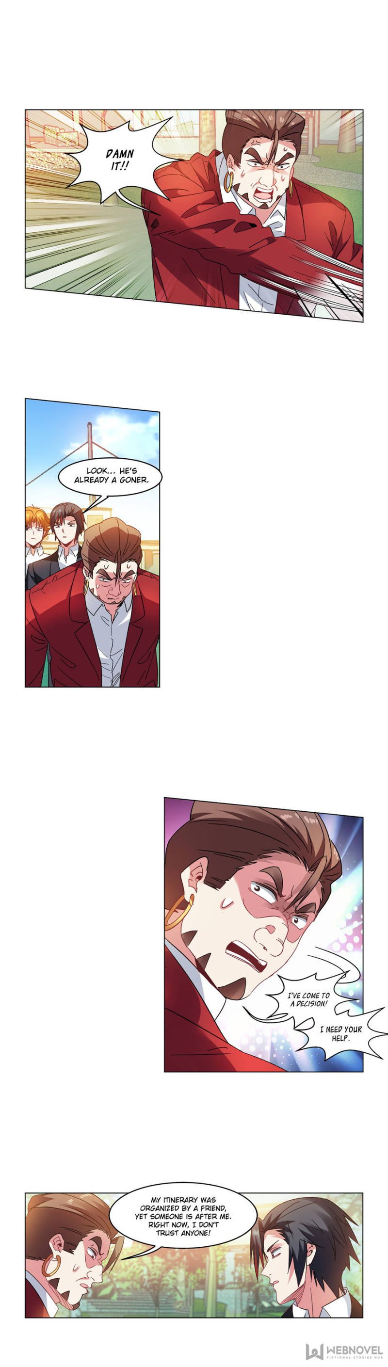 Page 5 of Chapter 169
